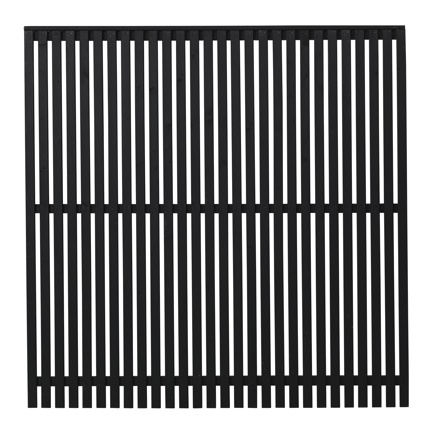 Sendai Hegn - 180×180 cm
