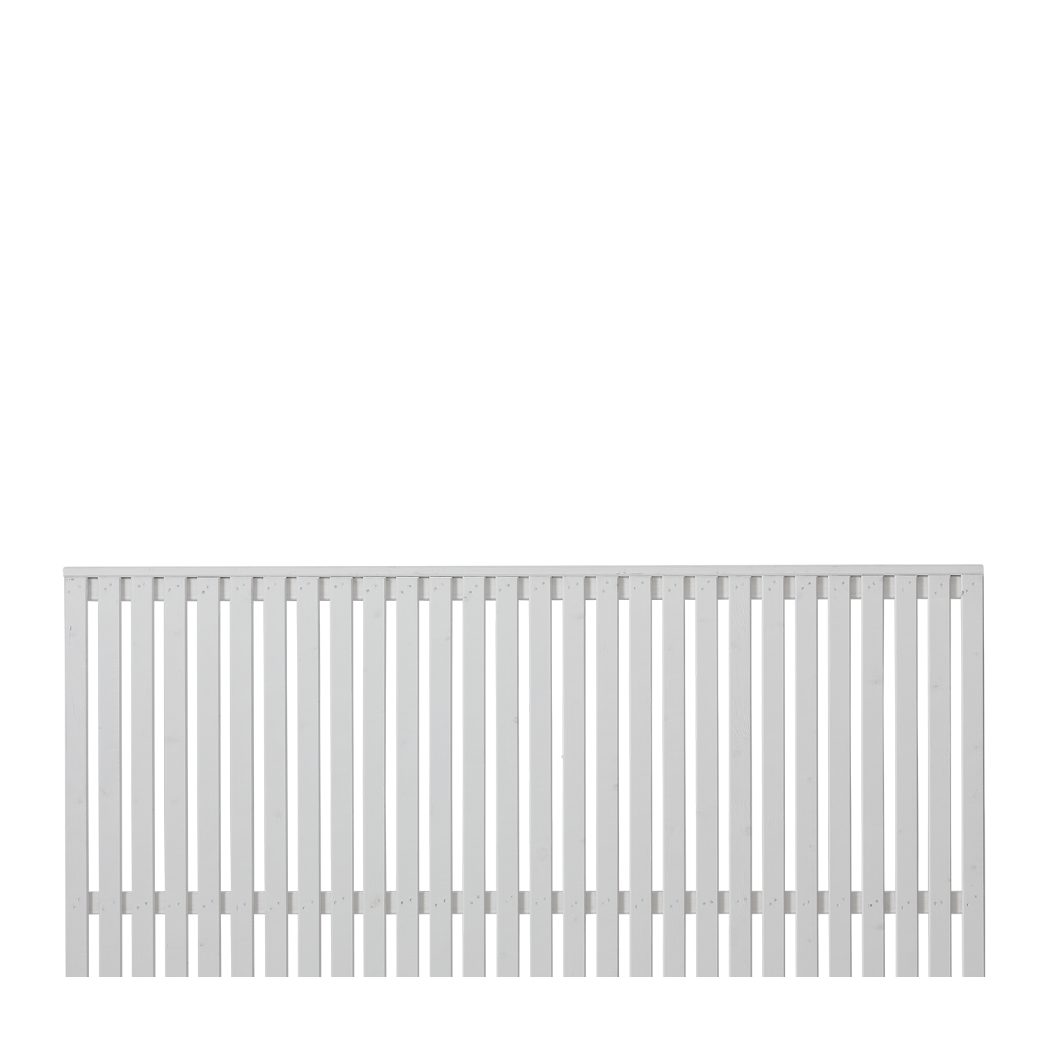 Sendai Hegn - 180×80 cm