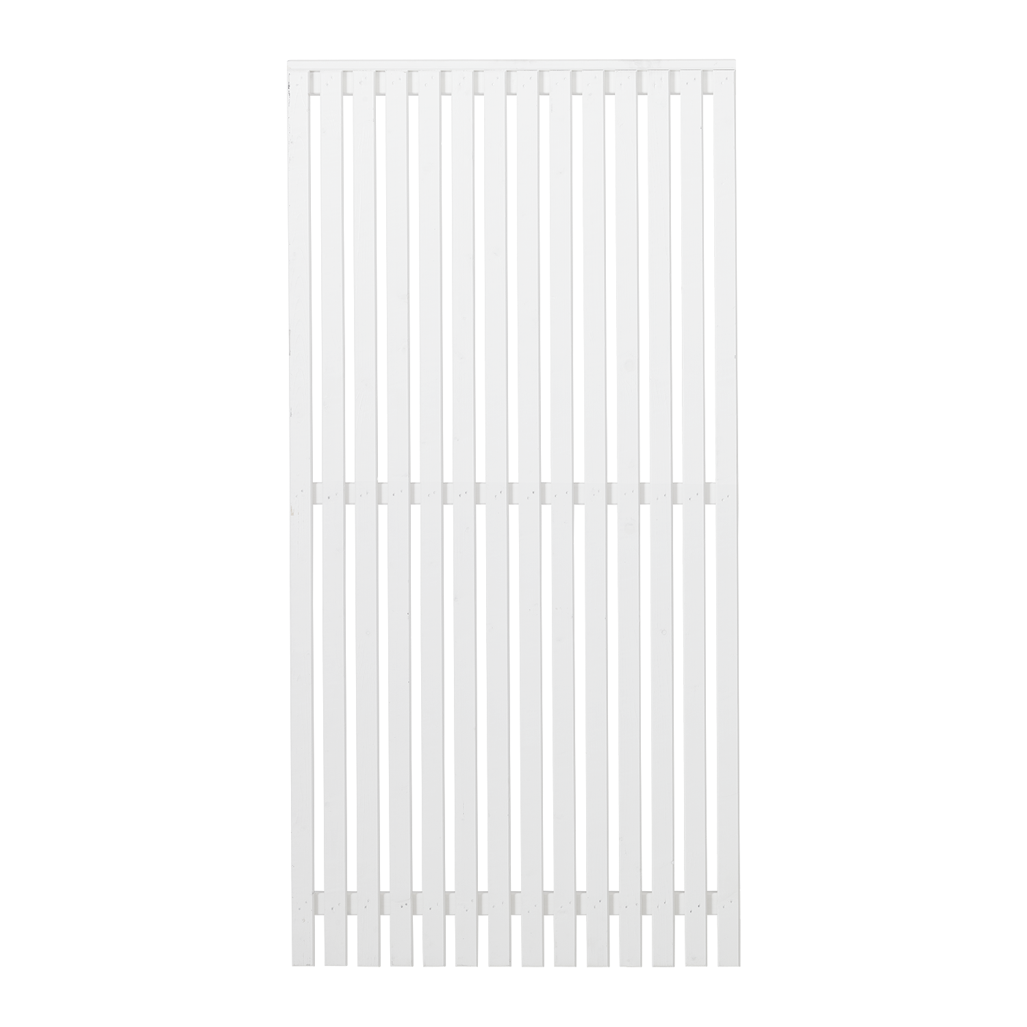 Sendai Hegn - 90×180 cm