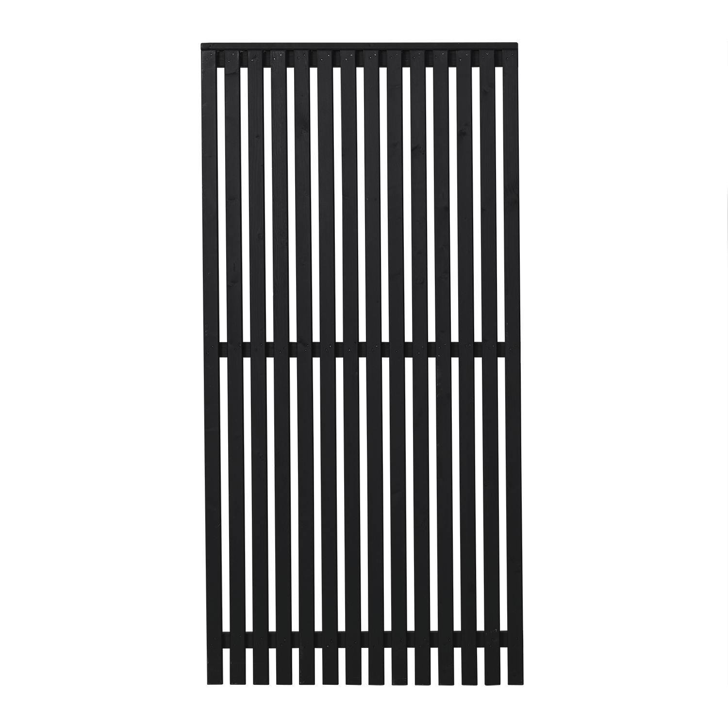 Sendai Hegn - 90×180 cm