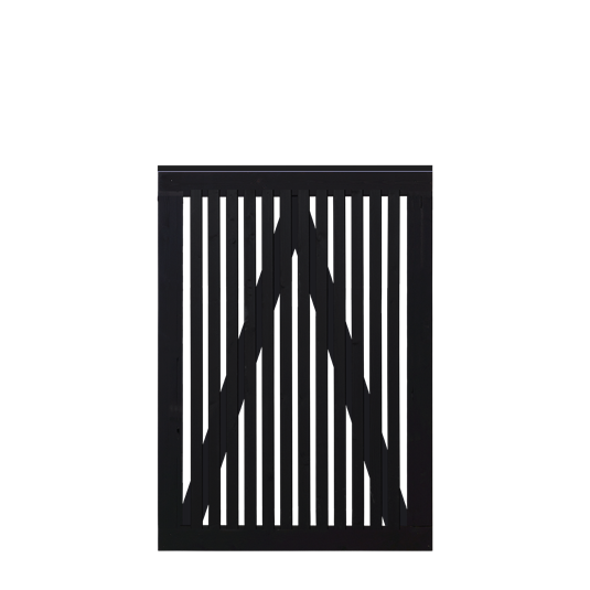 Sendai Enkeltlåge - 100×140 cm