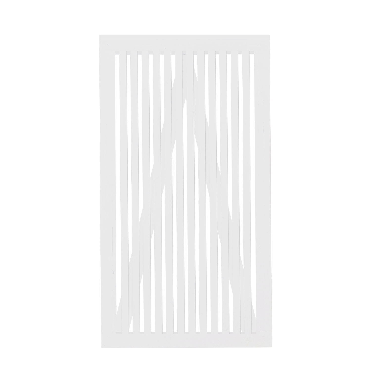 Sendai Enkeltlåge - 100×​180 cm