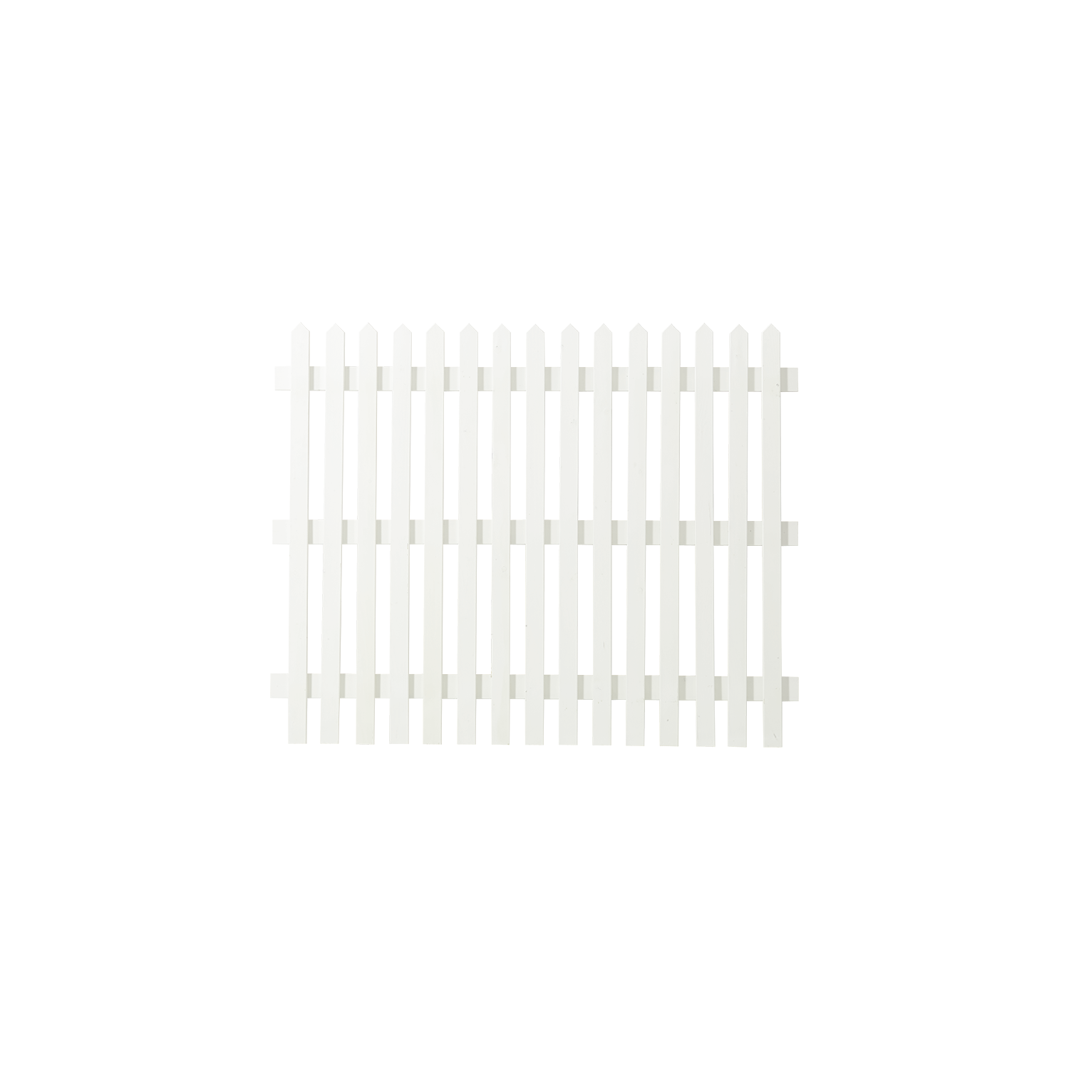 Skagen Lux Hegn - 150×120 cm