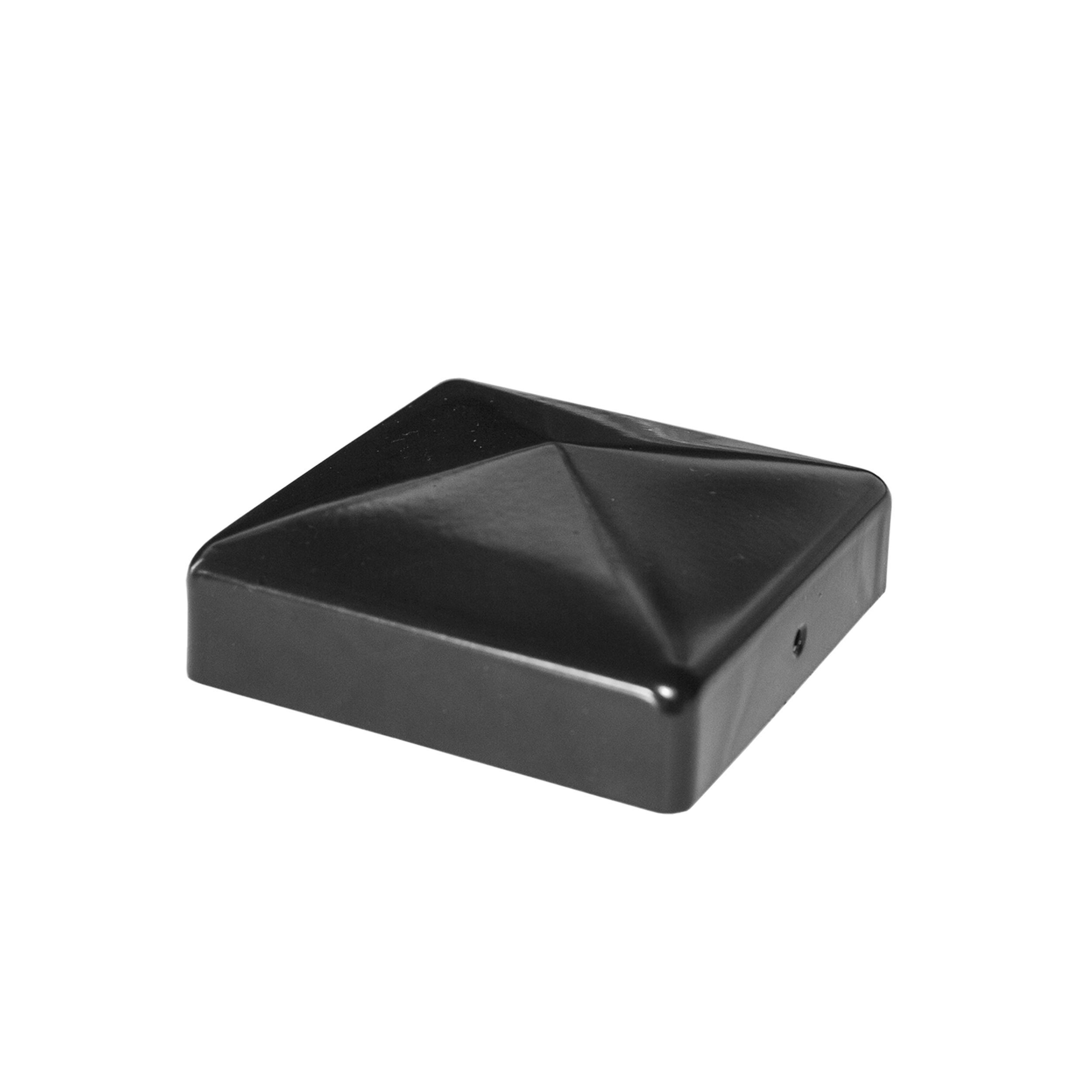 Pyramide Stolpehat - 71×71 mm
