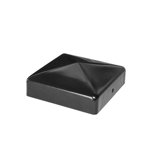 Pyramide Stolpehat - 71×71 mm