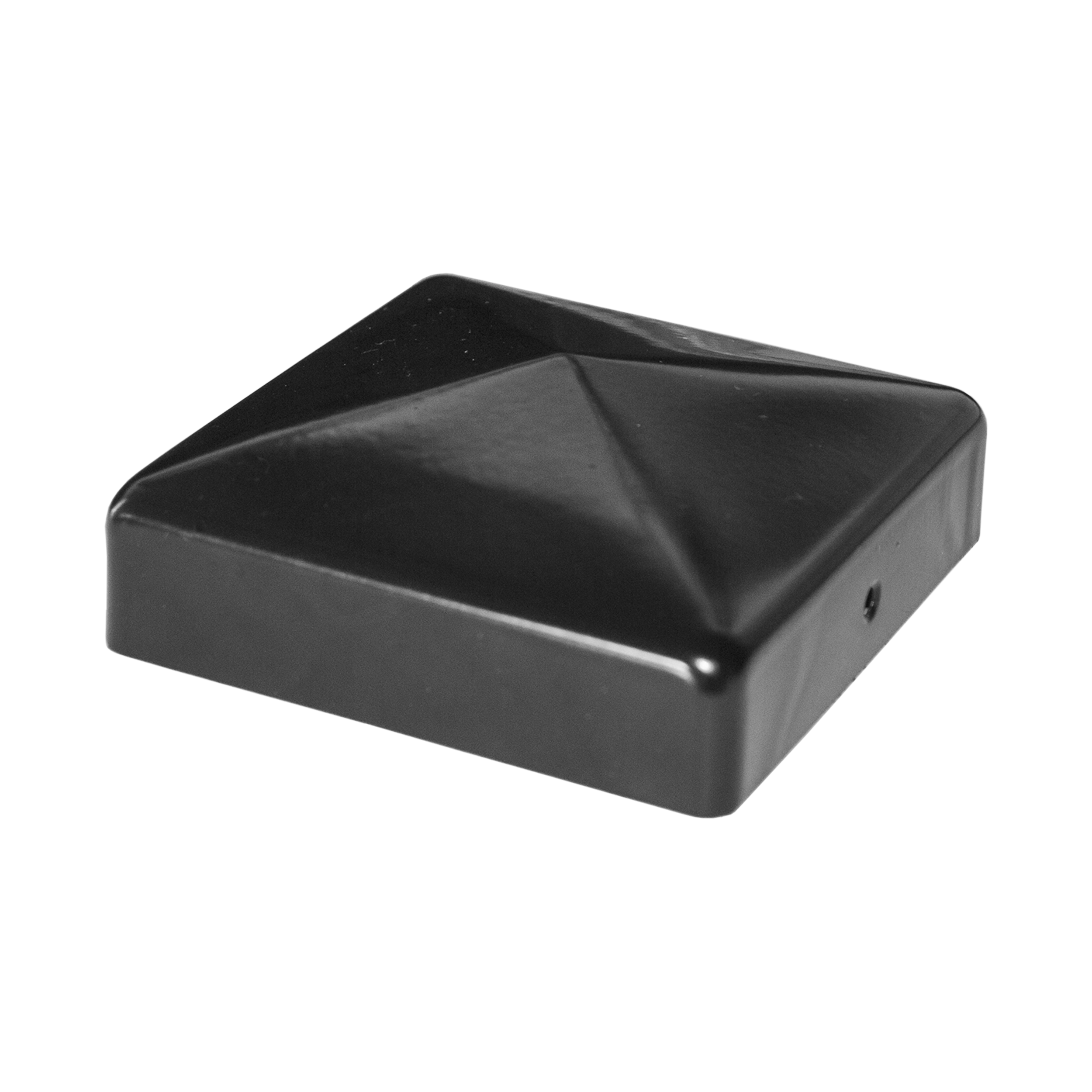 Pyramide Stolpehat - 91×91 mm 