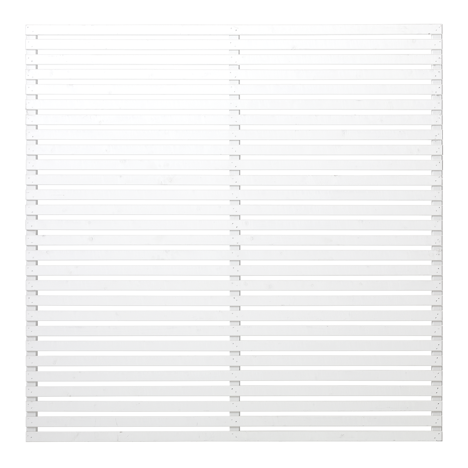 Tokyo Hegn - 180×180 cm