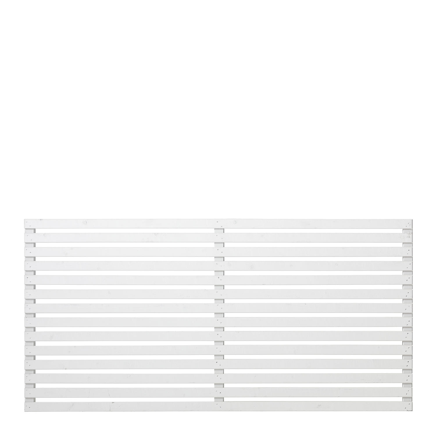 Tokyo Hegn - 180×90 cm