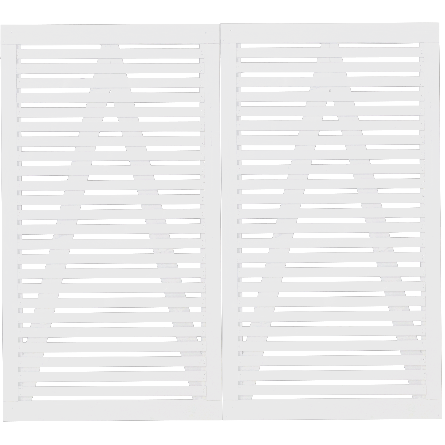 Tokyo Dobbeltlåge - 200×180 cm