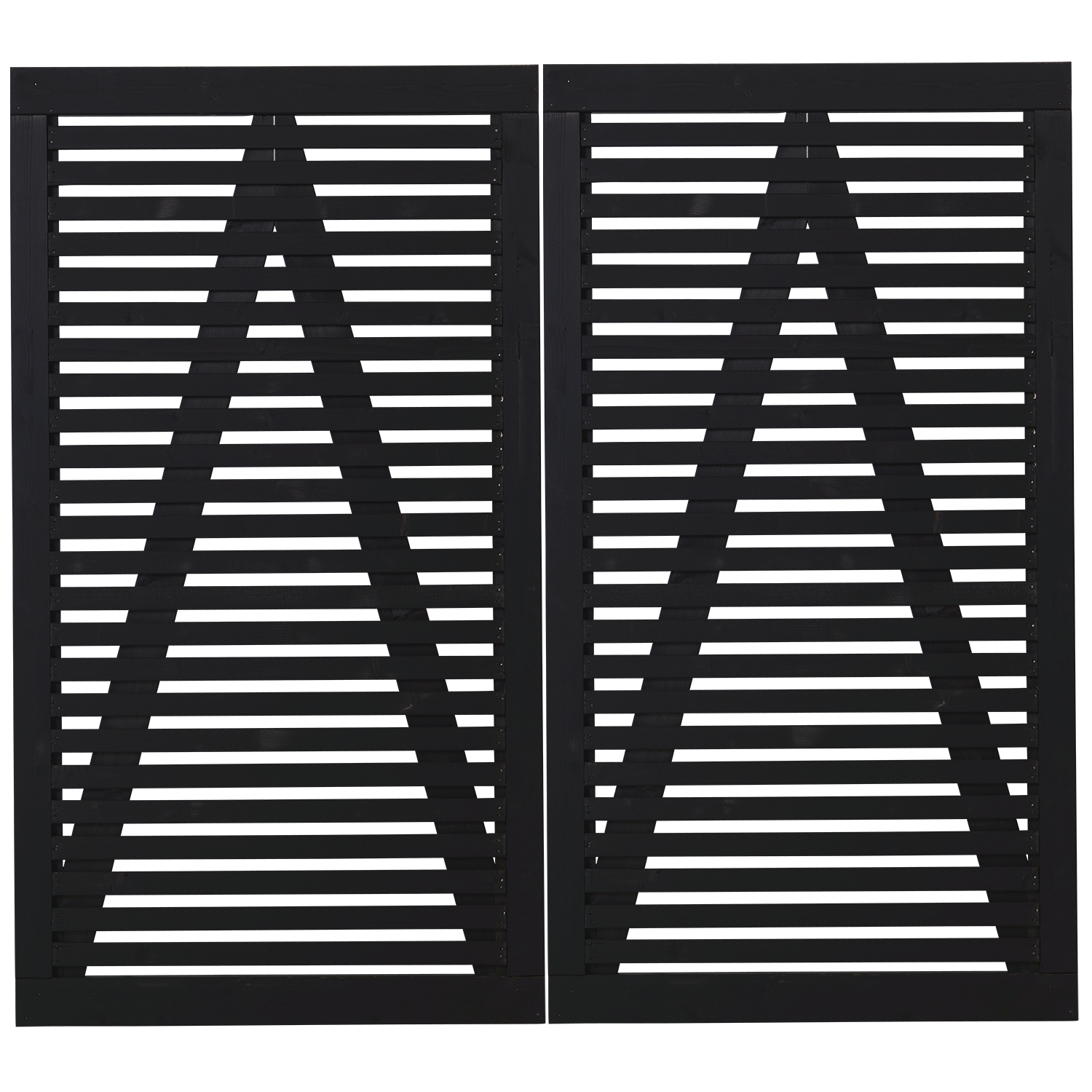 Tokyo Dobbeltlåge - 200×180 cm